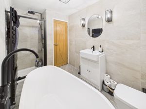 Photo 20- click for photo gallery